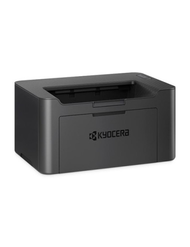Kyocera PA2001 - printer -...