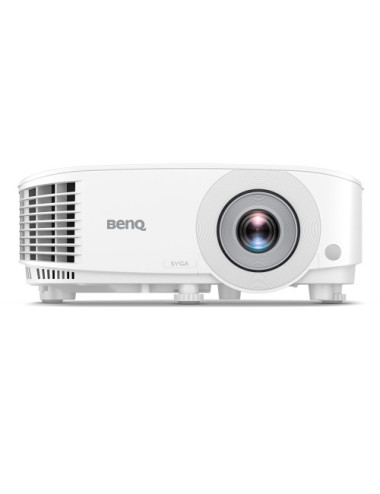 BenQ MS560 - DLP-projektor...