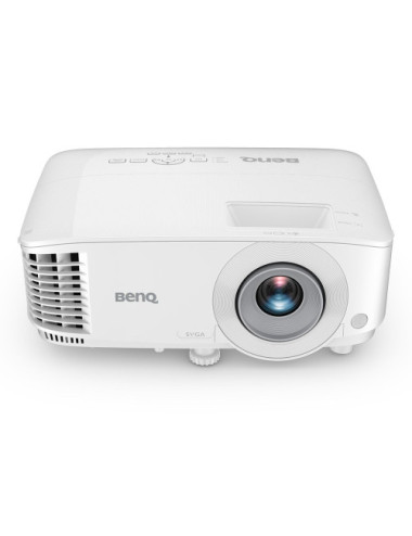 BenQ MS560 - DLP-projektor...