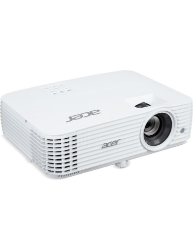 Acer H6815BD data projector...