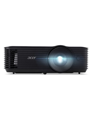 Acer X138WHP -...