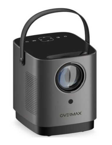 Overmax Multipic 3.6 -...
