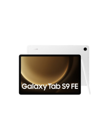 Samsung Galaxy Tab S9 FE S9...