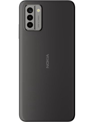 Nokia G22 4/64GB Meteorite...