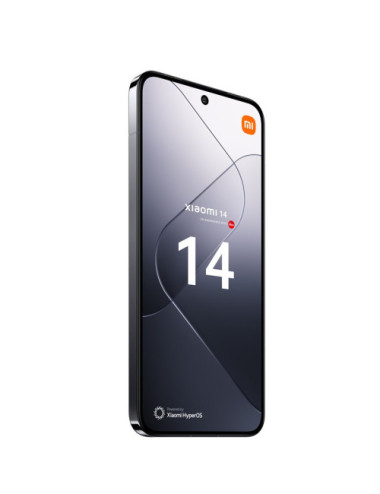 Xiaomi 14 16.1 cm (6.36")...
