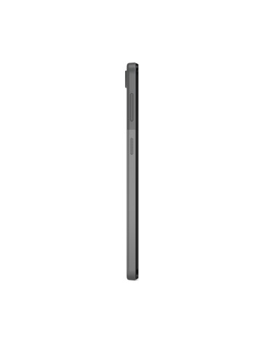 Lenovo Tab M10 (3rd Gen) TB328XU 10.1 " Storm Grey 1920 x 1200 pixels Unisoc T610 4 GB Soldered LPDDR4x 64 GB Wi-Fi 4G 3G Front 