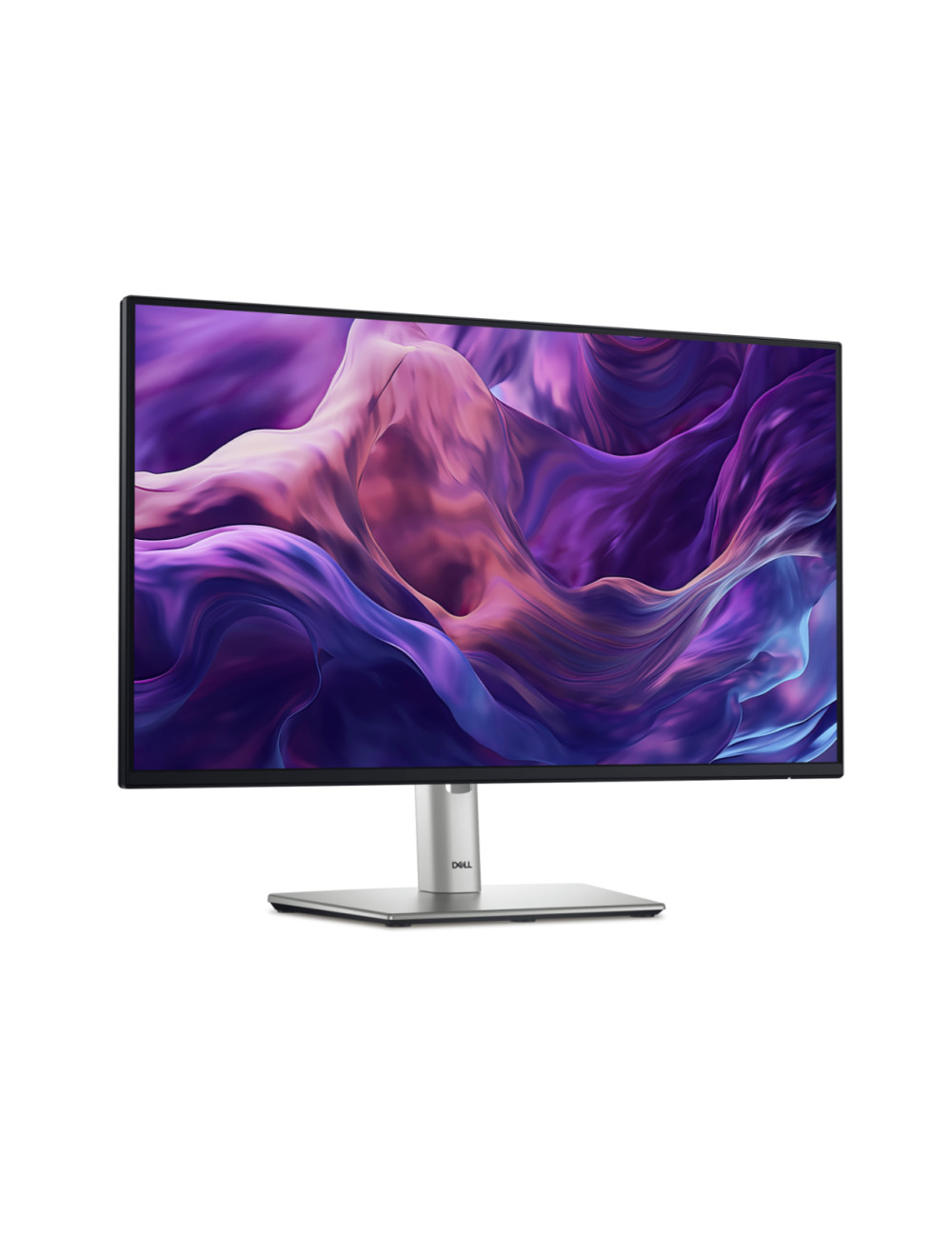 Dell | P2425HE | 24 " | IPS | 1920 x 1080 pixels | 16:9 | 8 ms | 250 cd/m | HDMI ports quantity 1 | 100 Hz