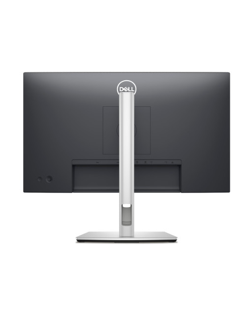 Dell | P2425HE | 24 " | IPS | 1920 x 1080 pixels | 16:9 | 8 ms | 250 cd/m | HDMI ports quantity 1 | 100 Hz