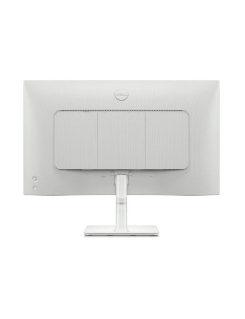 Dell | S2425H | 24 " | IPS | 1920 x 1080 pixels | 16:9 | 8 ms | 250 cd/m | White | HDMI ports quantity 2 | 100 Hz