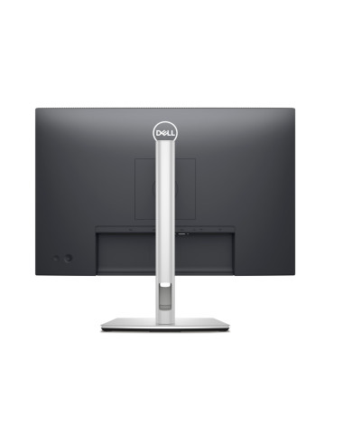 Dell | P2425 | 24 " | IPS | 1920 x 1200 pixels | 16:10 | 8 ms | 300 cd/m | Black | HDMI ports quantity 1 | 100 Hz