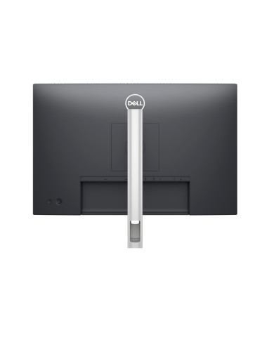 Dell | P2425E | 24 " | IPS | 1920 x 1200 pixels | 16:10 | Warranty 36 month(s) | 8 ms | 300 cd/m | Black | HDMI ports quantity 1