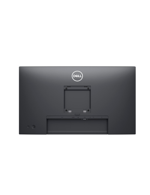 Dell | P2425H | 24 " | IPS | 1920 x 1080 pixels | 16:9 | Warranty 36 month(s) | 8 ms | 250 cd/m | Black | HDMI ports quantity 1 