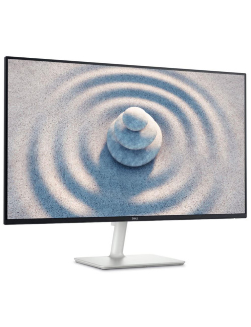 LCD Monitor|DELL|S2425H|23.8"|Business|Panel IPS|1920x1080|16:9|100Hz|Matte|8 ms|Speakers|Tilt|210-BMHJ