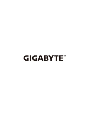GIGABYTE H610M K DDR4 LGA1700
