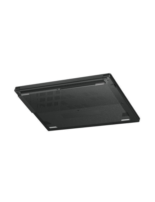 Asus | Vivobook E1504FA-BQ184W | Black | 15.6 " | IPS | FHD | 1920 x 1080 pixels | 60 Hz | Non-Glare | AMD Ryzen 3 | 7320U | 8 G