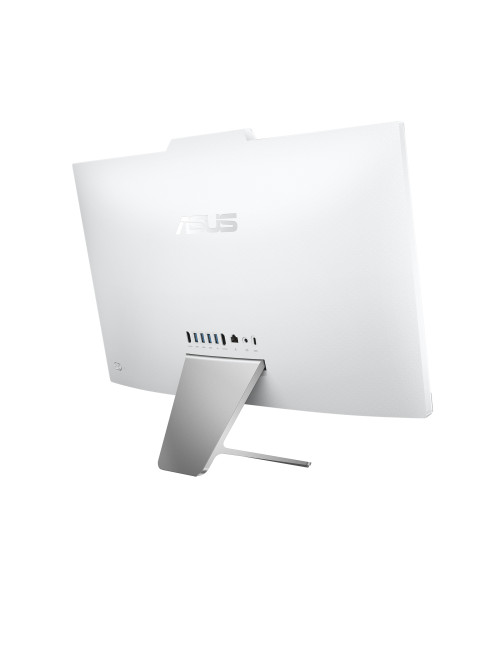 Asus | ExpertCenter | F3402WFAK-BPC001W | Desktop | AiO | 23.8 " | AMD Ryzen 5 | 7520U | Internal memory 16 GB | LPDDR5 on board