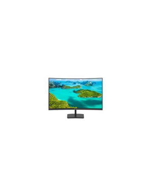 PHILIPS 241E1SCA/00 Monitor Philips 241E