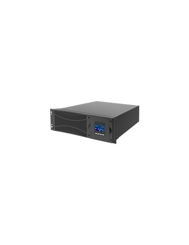 DIGITUS OnLine UPS Module 10000VA/10000W