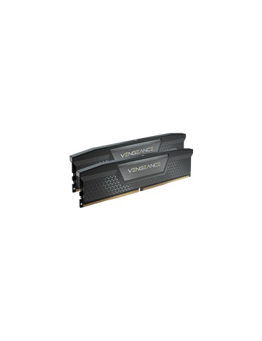 CORSAIR DDR5 6000MT/s 64GB 2x32GB DIMM