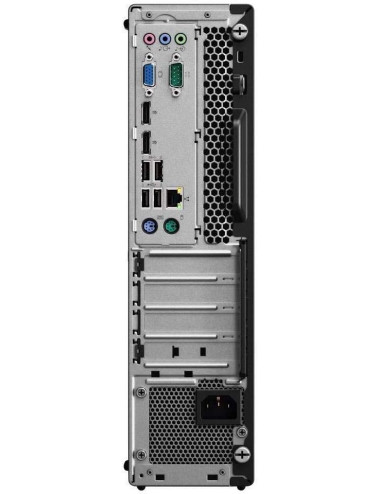 Stacionarus kompiuteris...