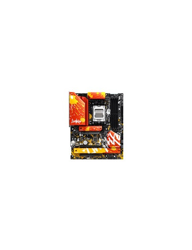 ASROCK B650 LIVEMIXER AM5 ATX DDR5