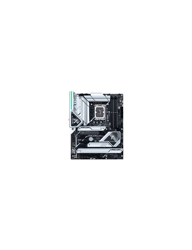 ASUS PRIME Z790-A WIFI LGA 1700 2DDR5