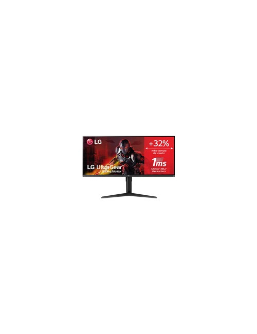 LG 34WP65CP-B.AEU 34inch VA AG 3440x1440