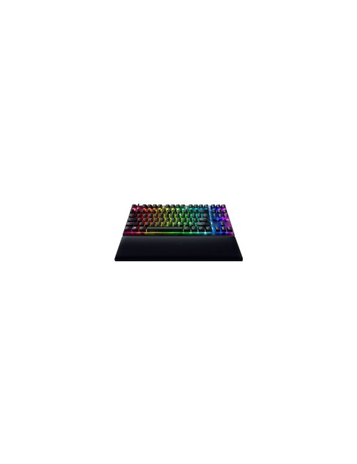 RAZER Huntsman V2 Keyboard Tenkeyless