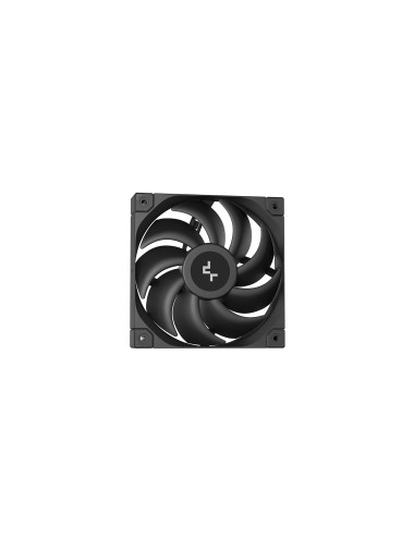 Deepcool | CPU Cooler | MYSTIQUE 360 | Intel, AMD