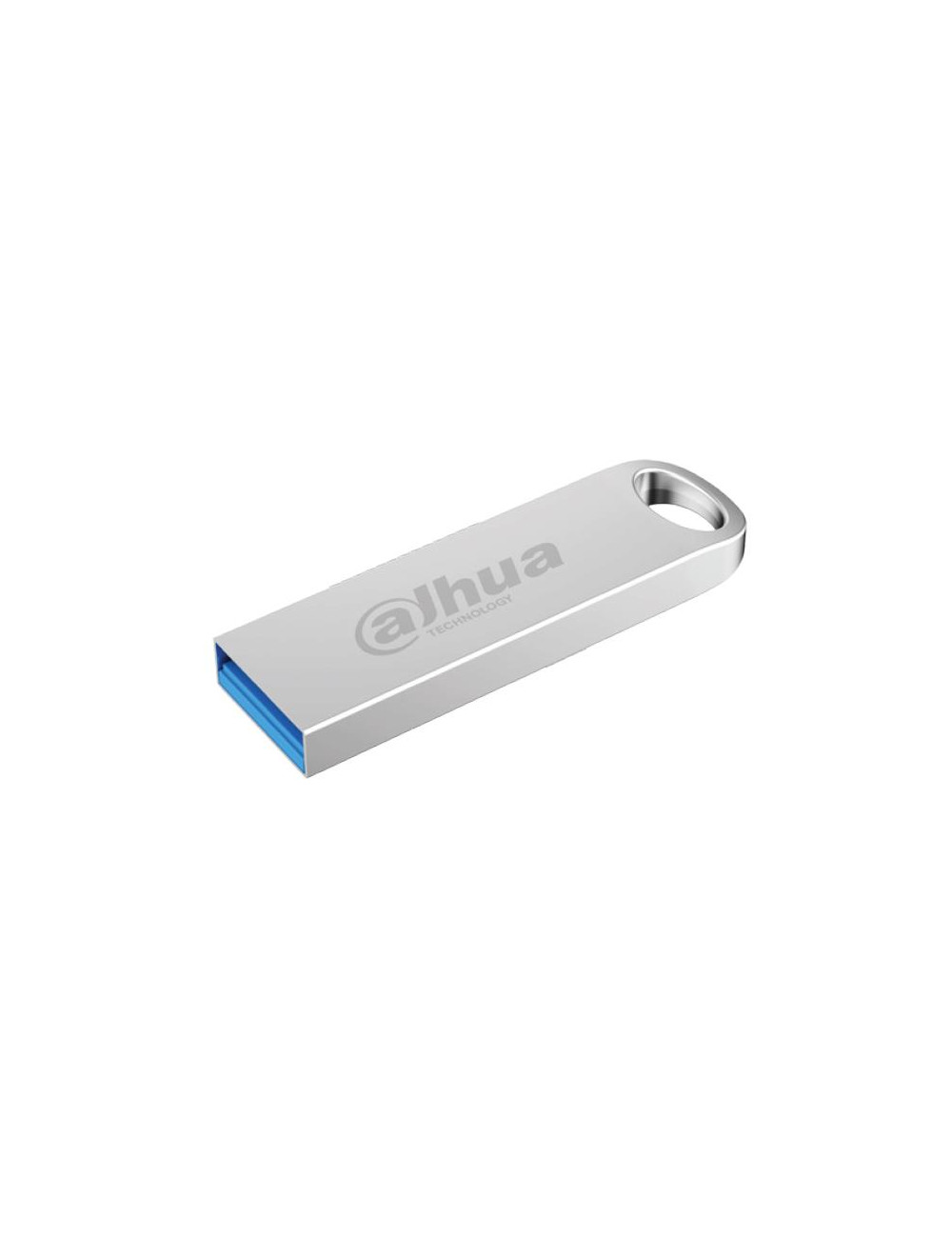 MEMORY DRIVE FLASH USB3 16GB/USB-U106-30-16GB DAHUA