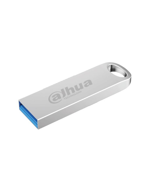 MEMORY DRIVE FLASH USB3 16GB/USB-U106-30-16GB DAHUA