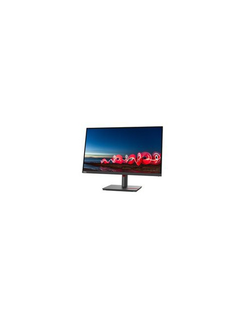 LENOVO ThinkVision T27i-30 27inch IPS