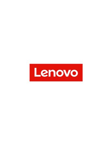 LENOVO Yoga S7 155H 14i 16GB 1TB