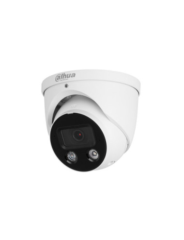 4K IP Network Camera 8MP HDW3849H-AS-PV-S4 3.6mm