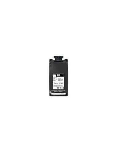 Epson UltraChrome DS6 T53L900 (1.6Lx2) | Ink Cartrige | HD Black