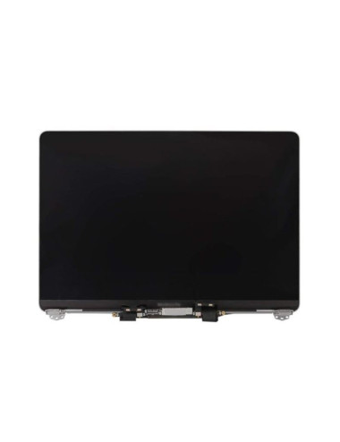 LCD screen assembly for APPLE A2159 (silver)