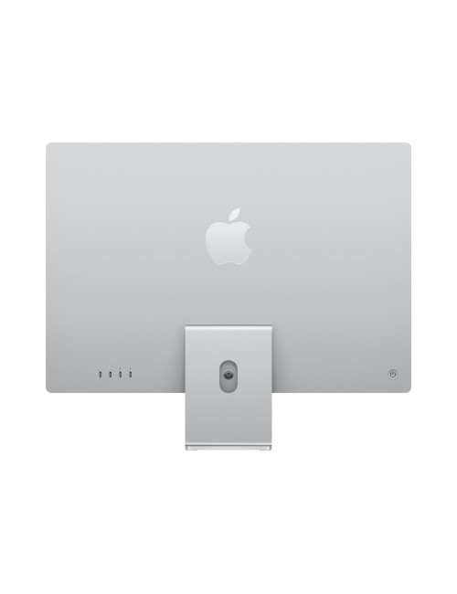 Apple | Desktop | Internal memory 8 GB | SSD 256 GB | No optical drive | Keyboard language Swedish | Warranty 12 month(s)