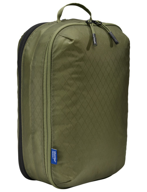 Thule | Clean/Dirty Packing Cube | Soft Green