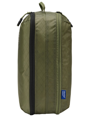 Thule | Clean/Dirty Packing Cube | Soft Green