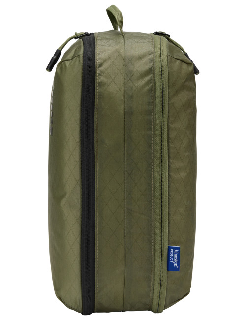 Thule | Clean/Dirty Packing Cube | Soft Green