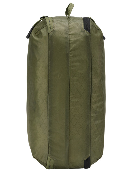 Thule | Clean/Dirty Packing Cube | Soft Green