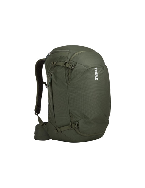 Thule | Fits up to size 15 " | Landmark | TLPM-140 | Backpack | Dark Forest