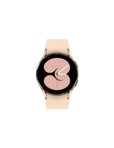 【激安大阪】【極美品】Galaxy Watch4 40mm SM-R860 ブラック 時計
