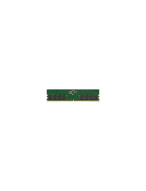 KINGSTON 16GB DDR5 5600MT/s Module DIMM
