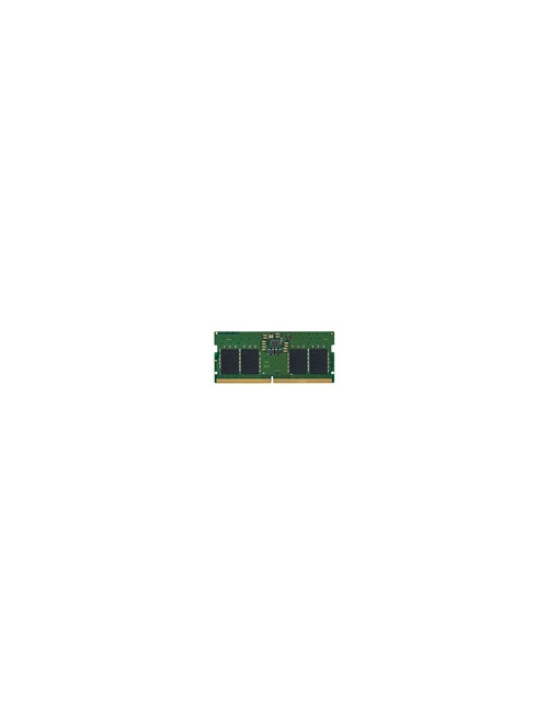 KINGSTON 16GB DDR5 5600MT/s SODIMM