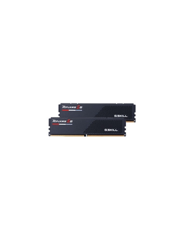 G.SKILL Ripjaws S5 DDR5 32GB 2x16GB