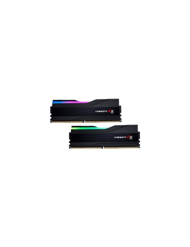 G.SKILL Trident Z5 RGB DDR5 64GB 2x32GB