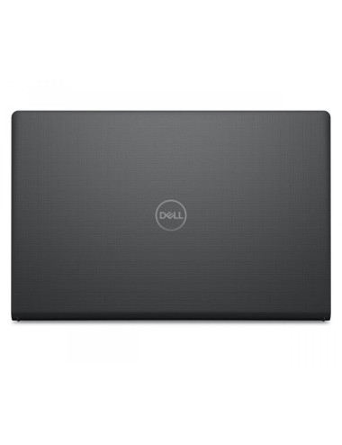 Dell | Vostro 15 3530 | Black | 15.6 " | WVA | FHD | 1920 x 1080 pixels | Anti-glare | Intel Core i7 | i7-1355U | SSD | 16 GB | 