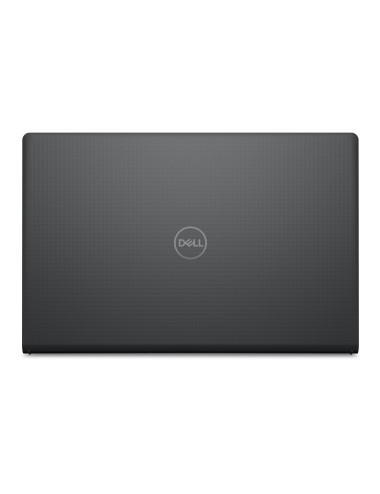 Dell | Vostro 15 3530 | Black | 15.6 " | WVA | FHD | 1920 x 1080 pixels | Anti-glare | Intel Core i5 | i5-1335U | SSD | 8 GB | D