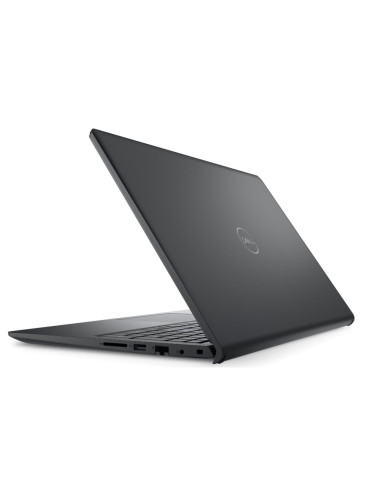 Dell | Vostro 15 3530 | Black | 15.6 " | WVA | FHD | 1920 x 1080 pixels | Anti-glare | Intel Core i3 | i3-1305U | SSD | 8 GB | D